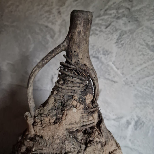 Authentieke Bijenkorf