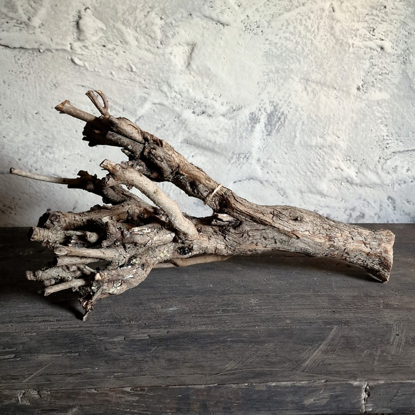 Decoratietak #1