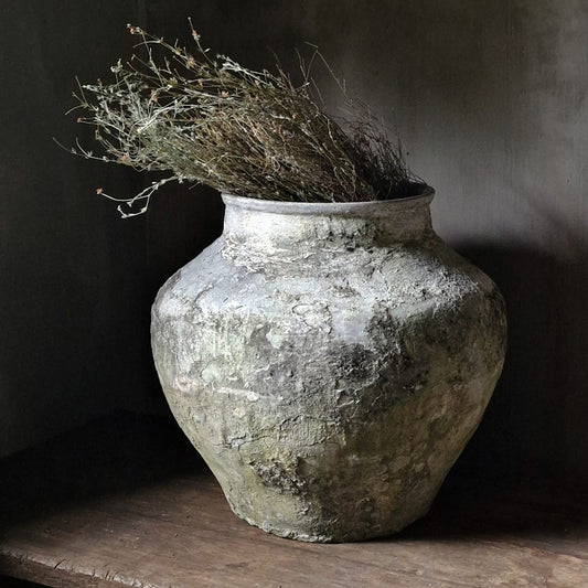 Authentieke Waterpot