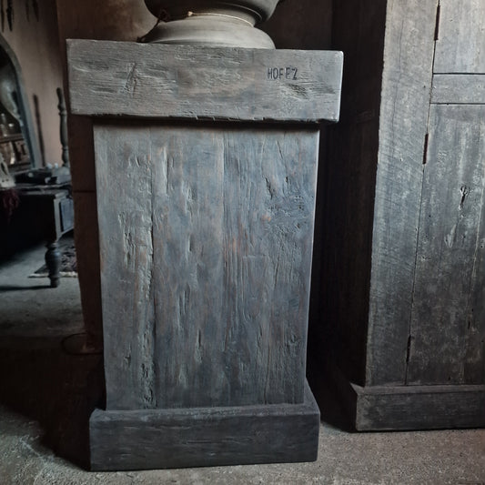 Zuil 80cm HOFFZ INTERIOR