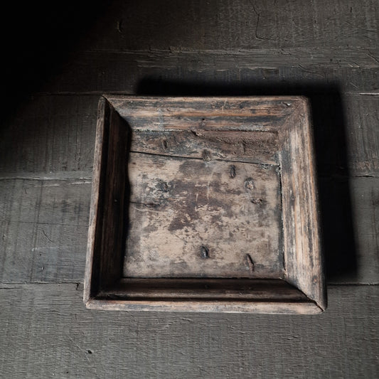 Chinees Tray S MM SELECTED