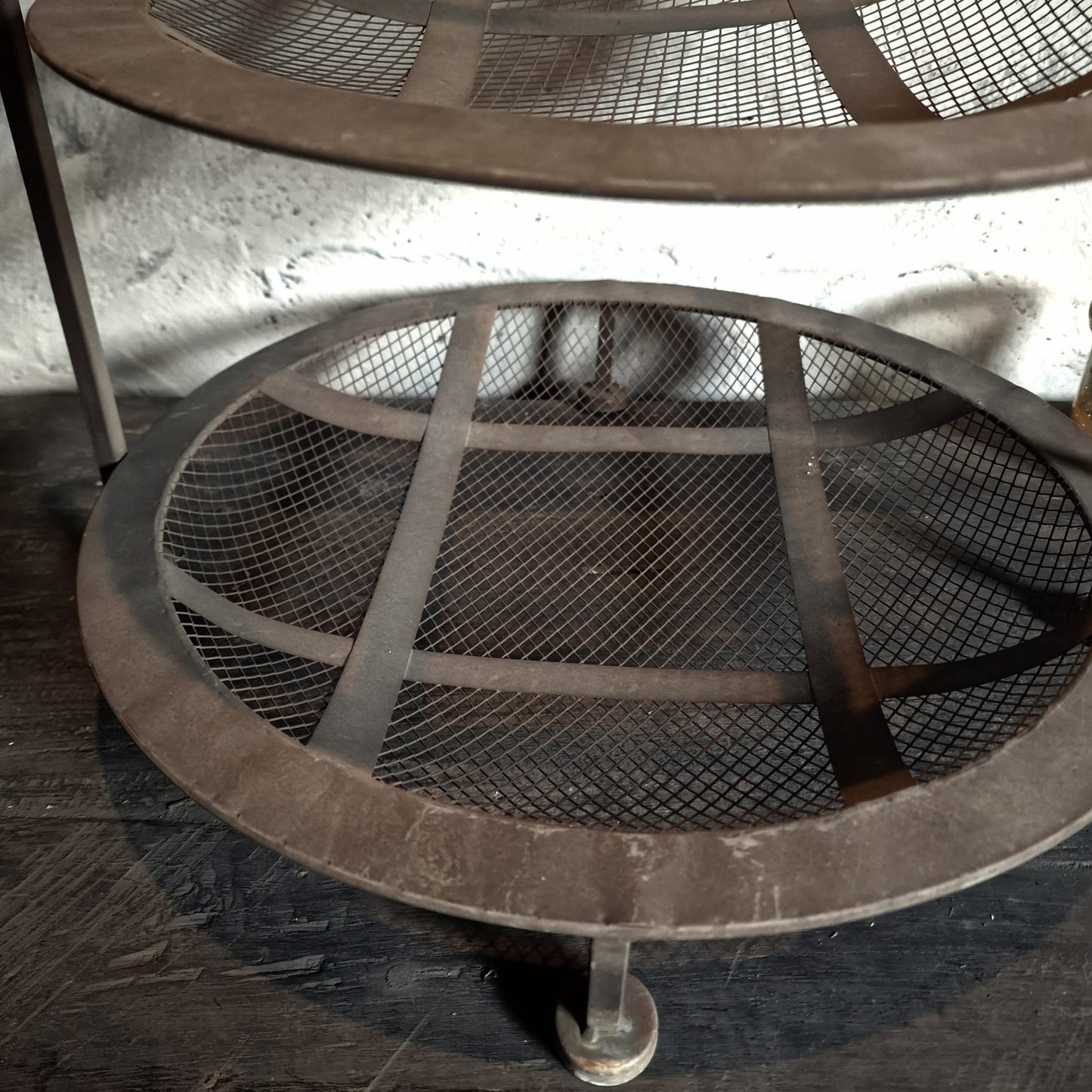 Etagère