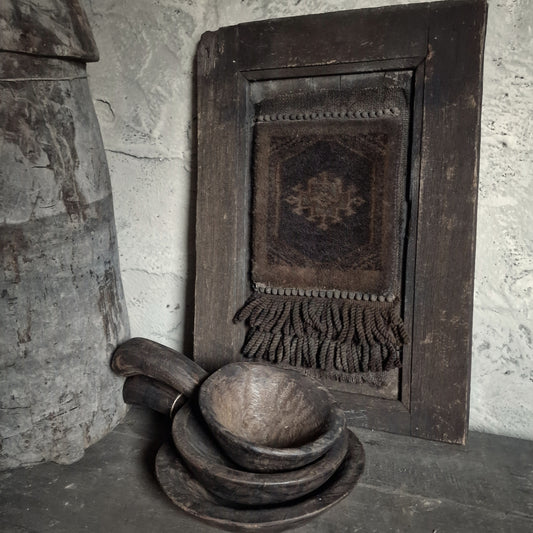 Paneel Perzisch Tapijtje MM ORIGINAL