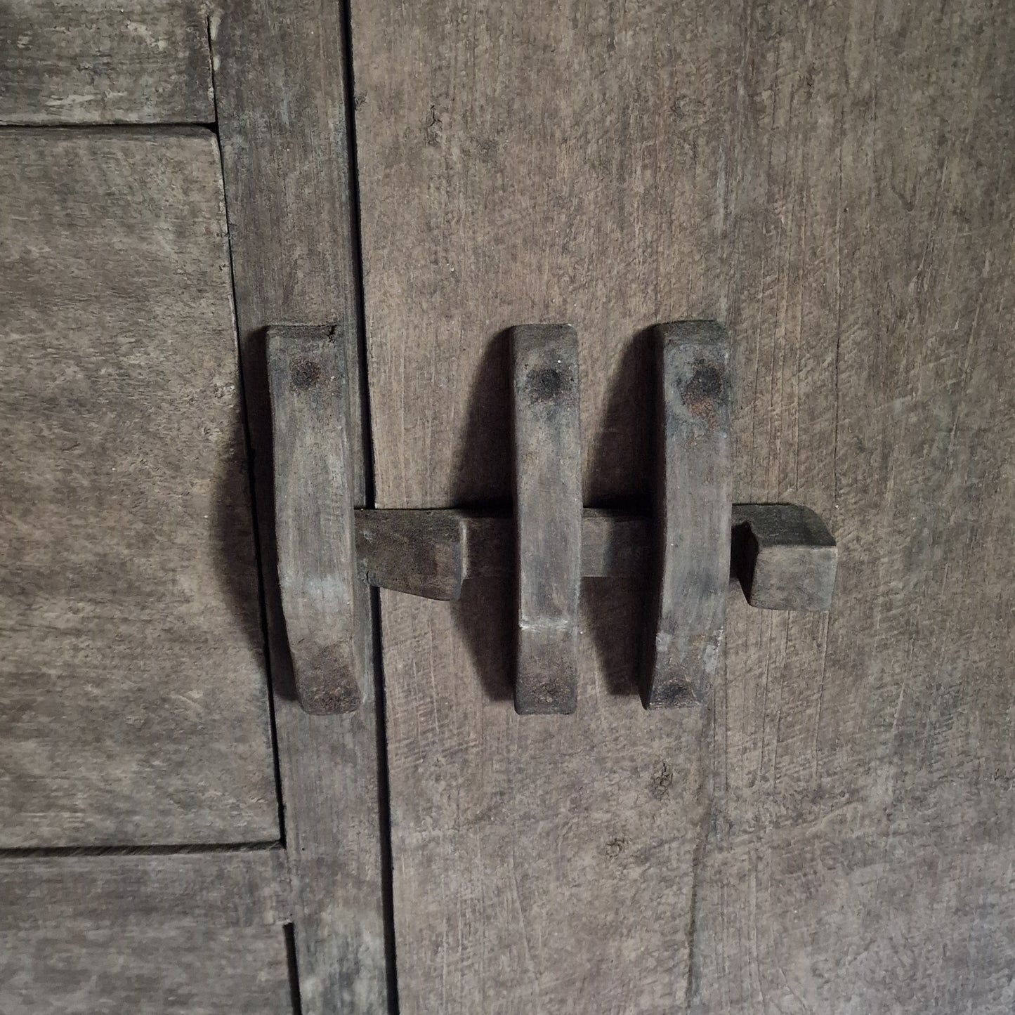 Laden Dressoir Old Barn