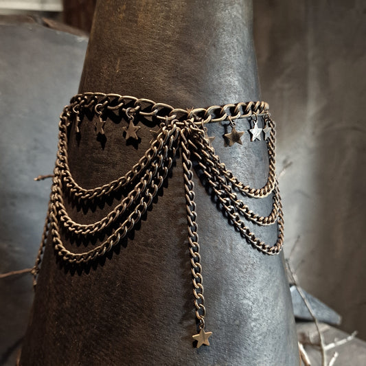 Boompje op Statief (L) #2 MM ORIGINALS