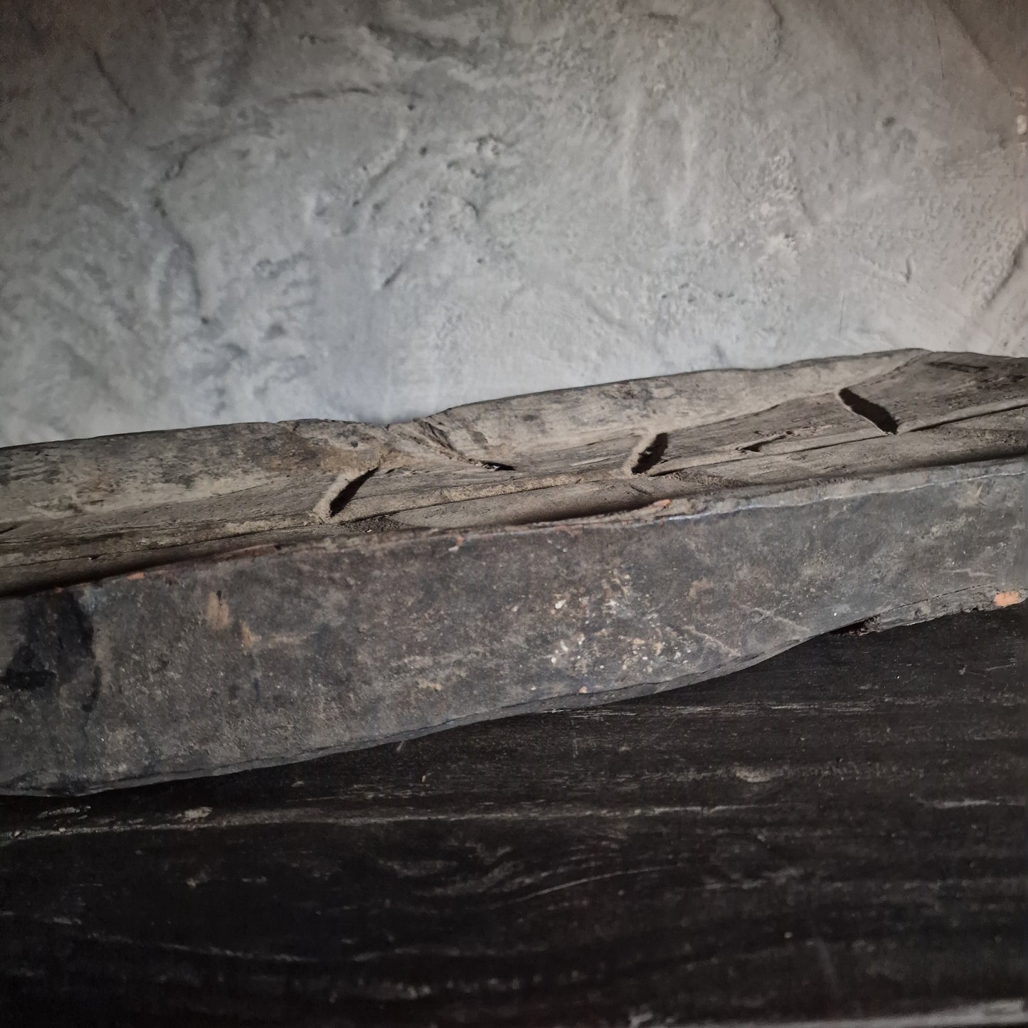 Bajot Plank HOFFZ INTERIOR