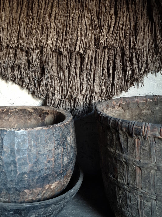 Wanddoek MM ORIGINAL