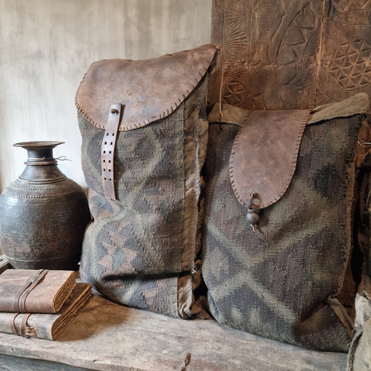 Berber Decozak XL MM ORIGINAL