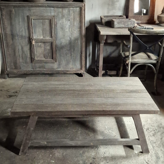 Salontafel Driftwood