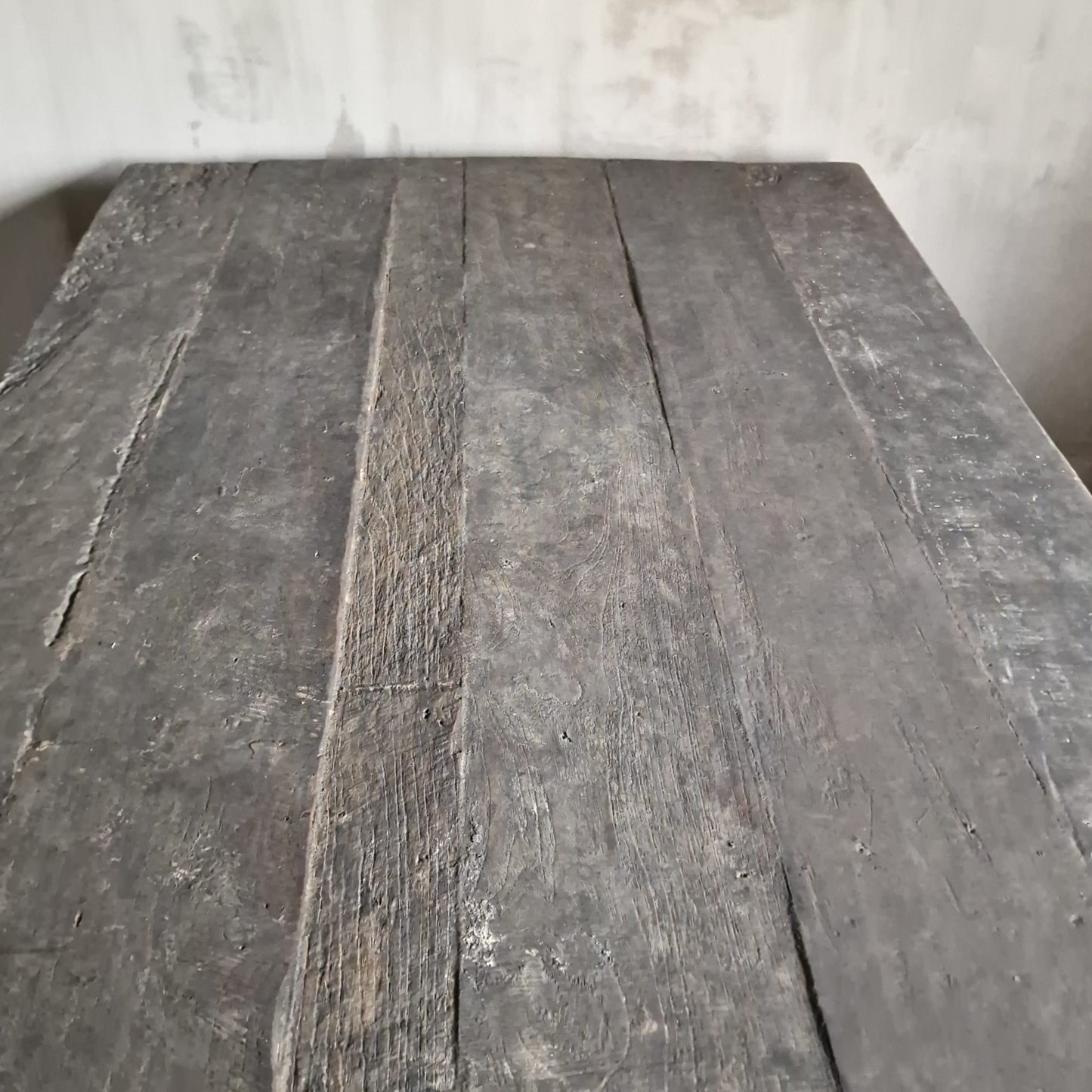 Tafel Old Barn