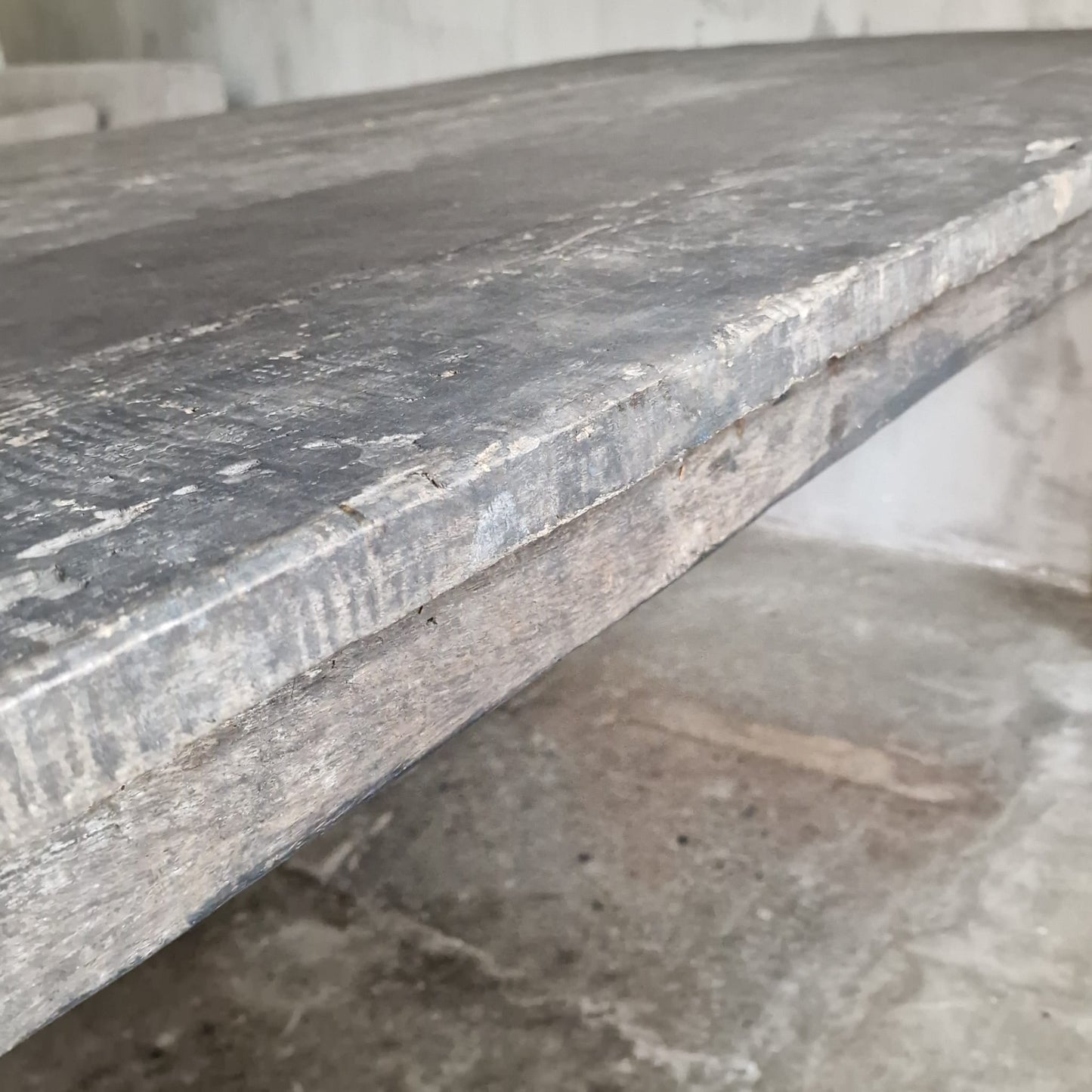 Tafel Old Barn