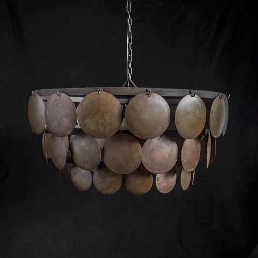 HOFFZ Lamp Mura