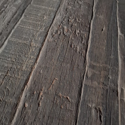 Dressoir Driftwood