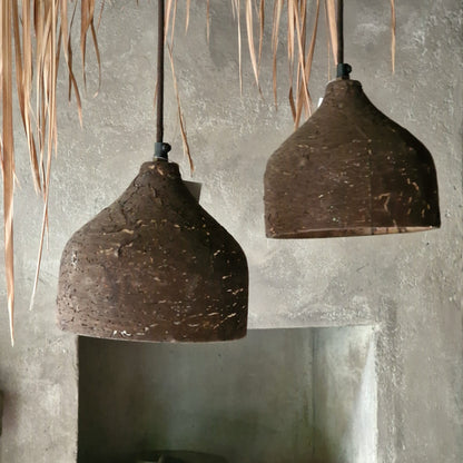 HOFFZ Lamp Bari 200
