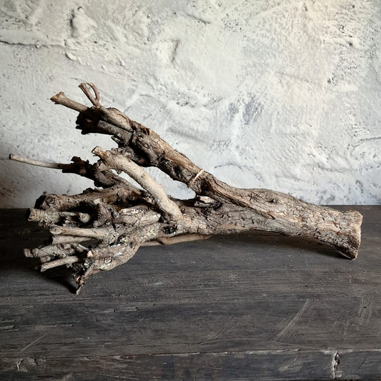 Decoratietak #1
