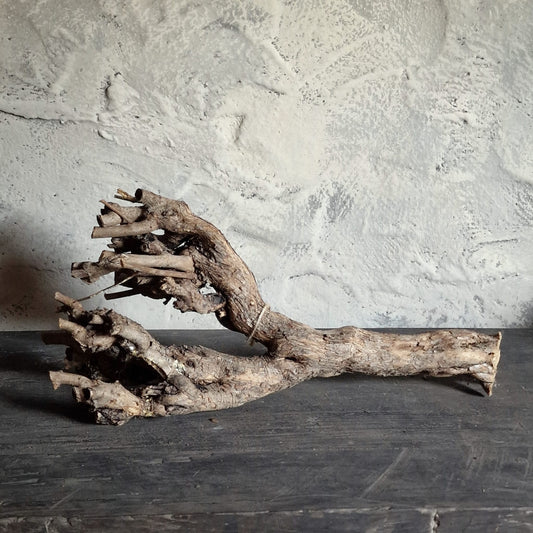 Decoratietak #2