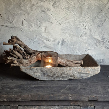 Decoratietak #2