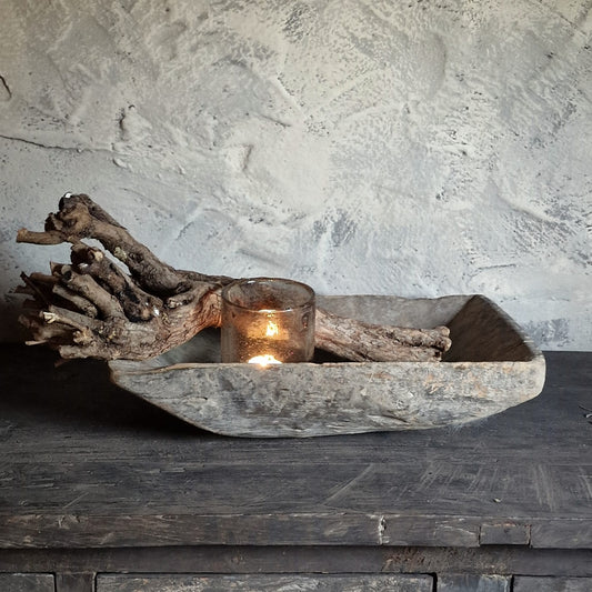 Decoratietak #2
