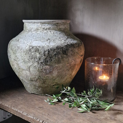 Authentieke Waterpot