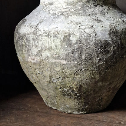 Authentieke Waterpot