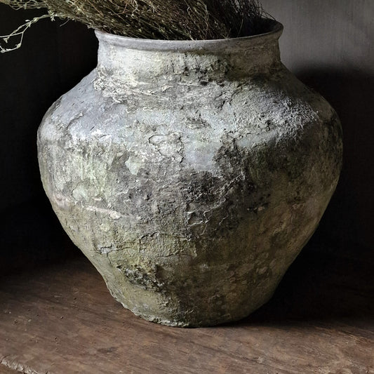 Authentieke Waterpot