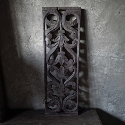 HOFFZ Houten Paneel