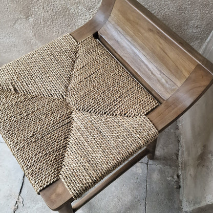 HOFFZ Kruk Bintu