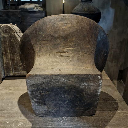 Houten Vijzel HOFFZ INTERIOR