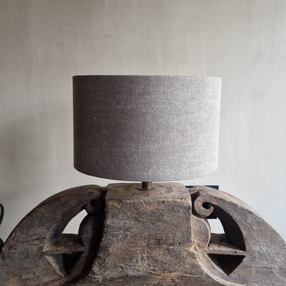Lampenkap LUKSA 20cm