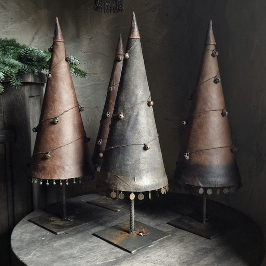 Boom Belletjes #1 MM ORIGINAL