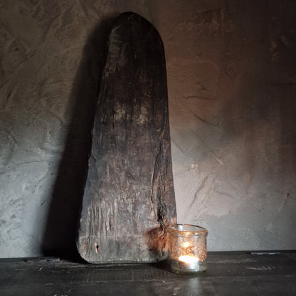Bajot Plank HOFFZ INTERIOR