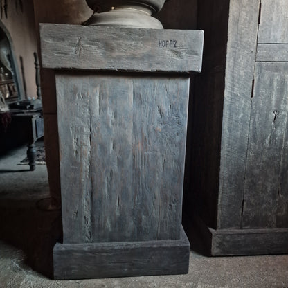 Zuil 80cm HOFFZ INTERIOR