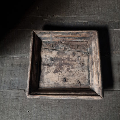 Chinees Tray S MM SELECTED