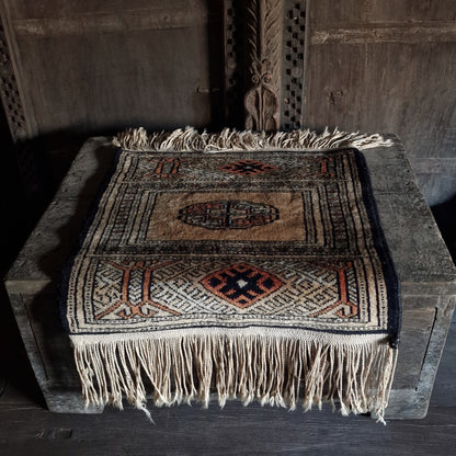 Perzisch Tafelkleedje