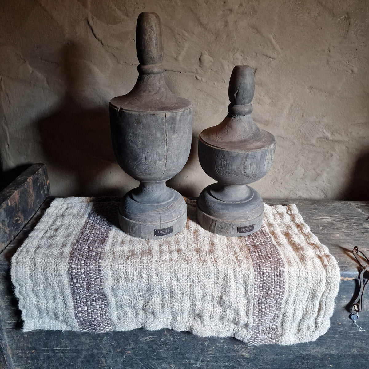 Kitchen Towel HOFFZ INTERIOR