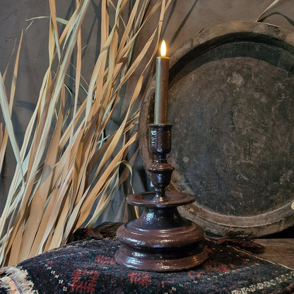 Kandelaar Willow HOFFZ INTERIOR