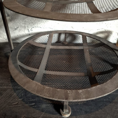 Etagère