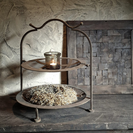 Etagère
