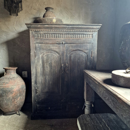 Unieke Kast MM SELECTED