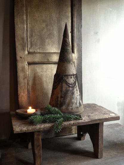 Boom Ketting MM ORIGINAL