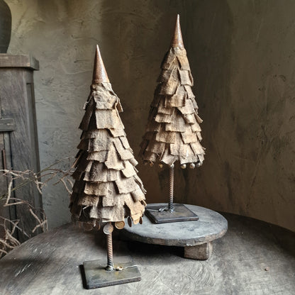 Boom Linnen M MM ORIGINAL