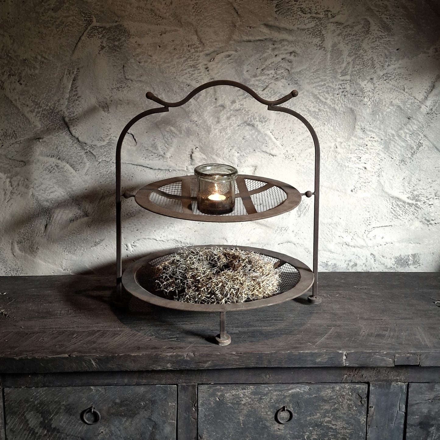 Etagère