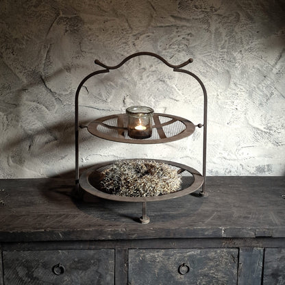 Etagère