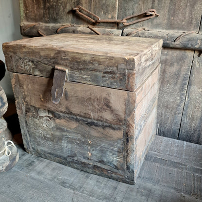 Oud Kistje MM SELECTED