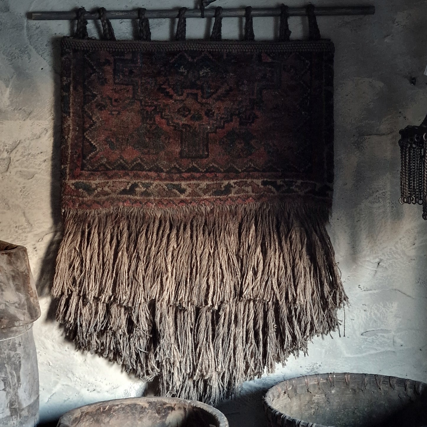 Wanddoek MM ORIGINAL