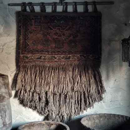 Wanddoek MM ORIGINAL