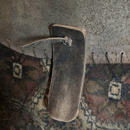 Berber Decozak L MM ORIGINAL