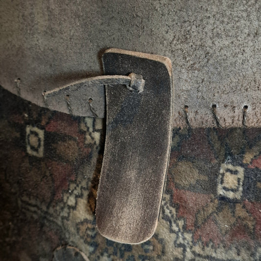 Berber Decozak L MM ORIGINAL