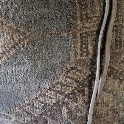 Berber Decoratiezak no.2
