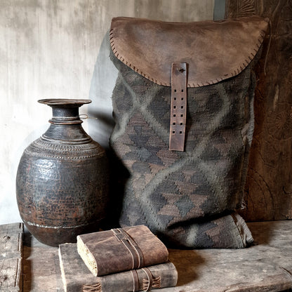 Berber Decozak XL MM ORIGINAL